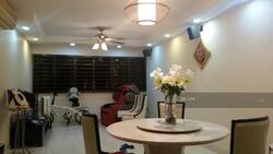 Blk 690B Choa Chu Kang Crescent (Choa Chu Kang), HDB 5 Rooms #305695241